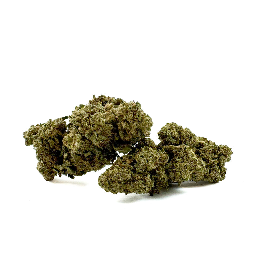 Super Skunk - Greenhouse — photo 1
