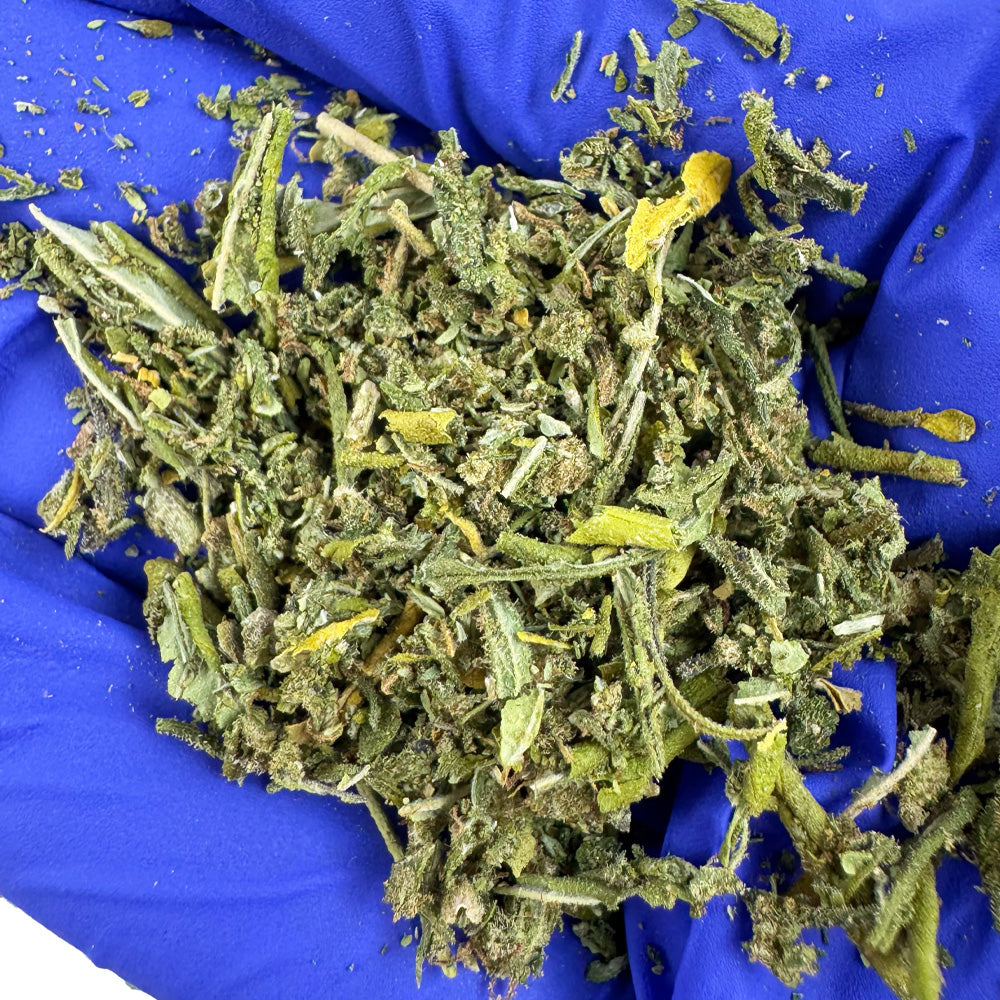 Trim B Hybride
