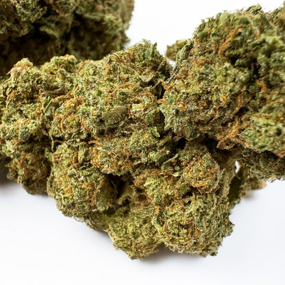 Strawpie - Greenhouse — photo 2