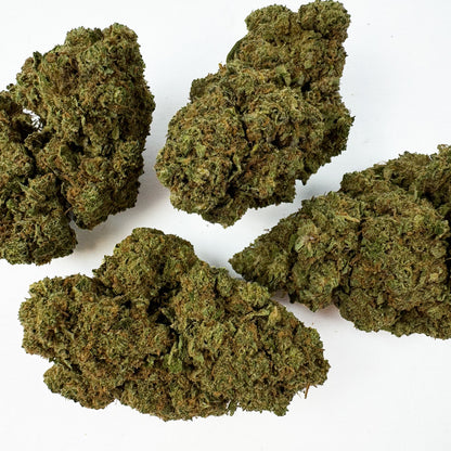Strawpie - Greenhouse — photo 3