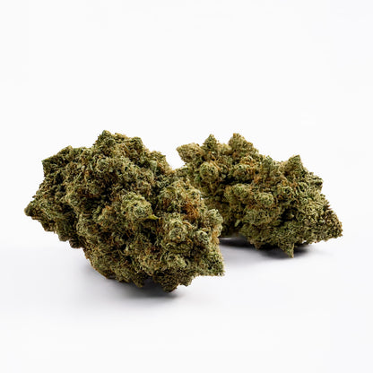 Lemon Haze HT - Indoor — photo 1