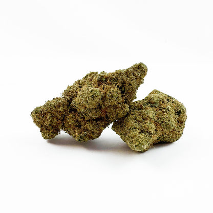 White Runtz - Indoor — photo 1