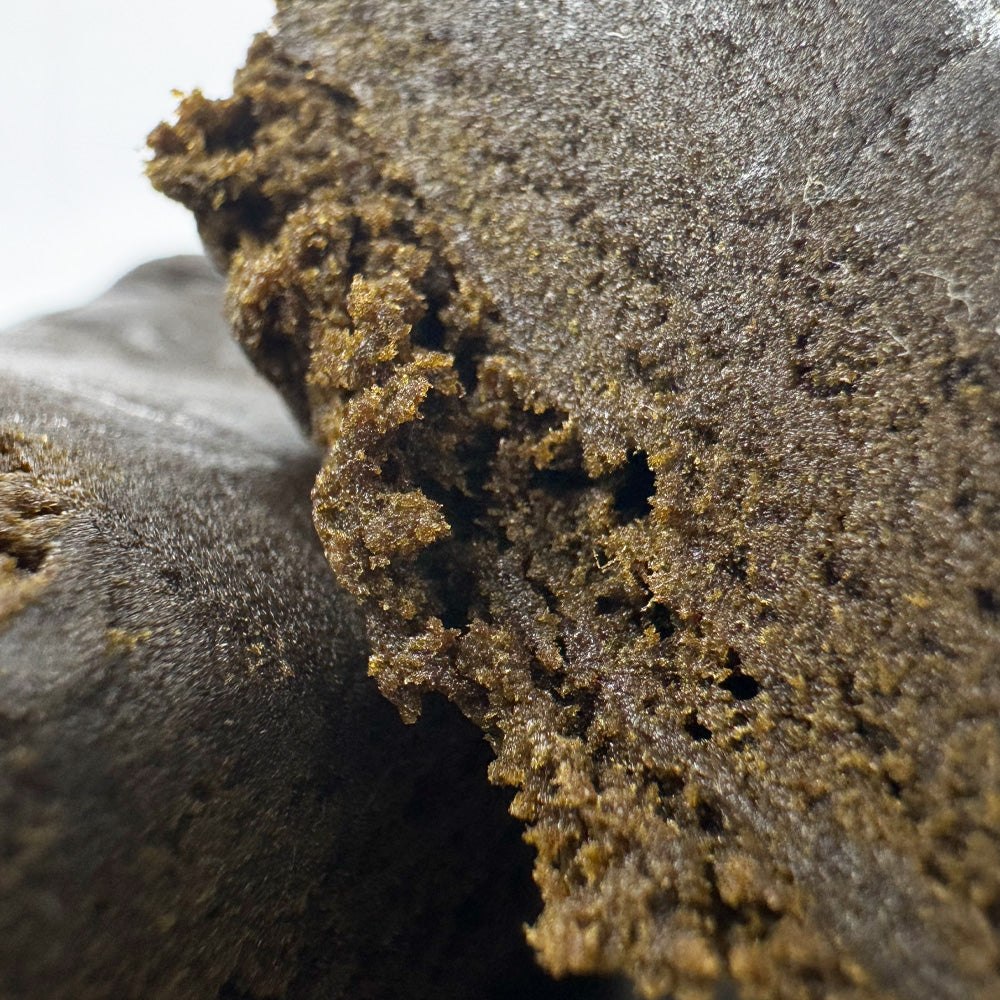 Frozen NLX 35% CBD