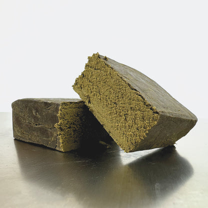 Frozen Super Special Sauce 30% CBD