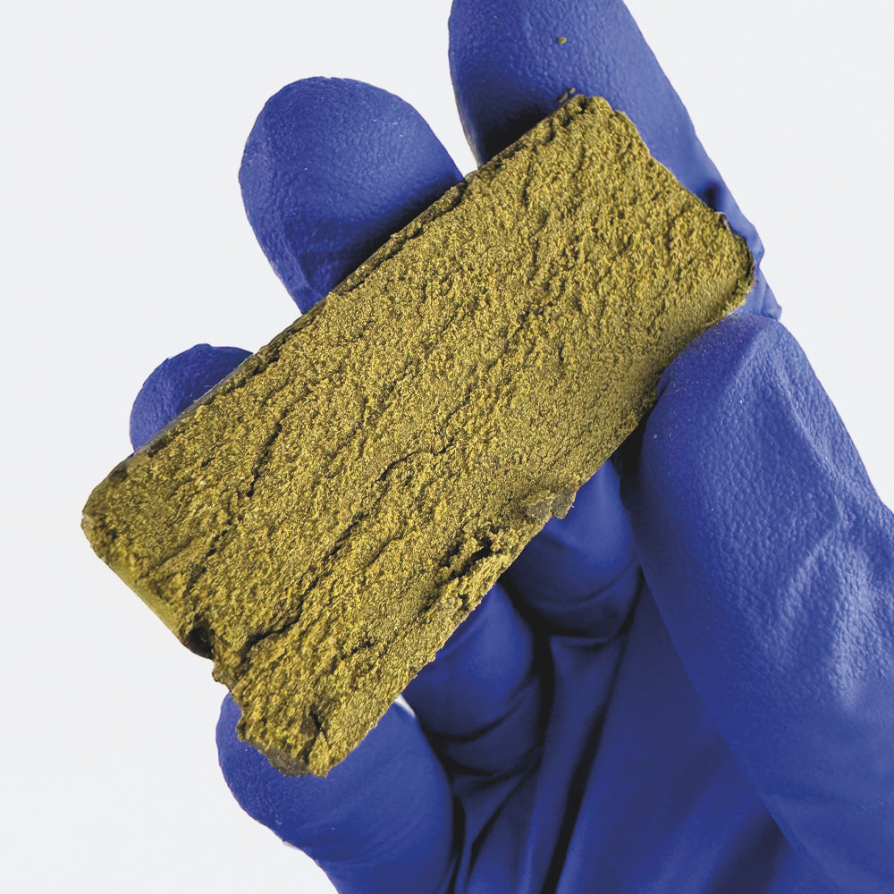 Frozen Super Special Sauce 30% CBD