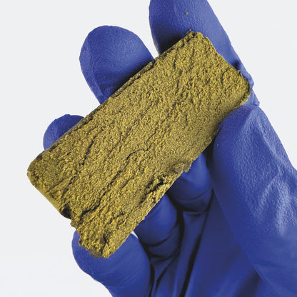 Frozen Super Special Sauce 30% CBD