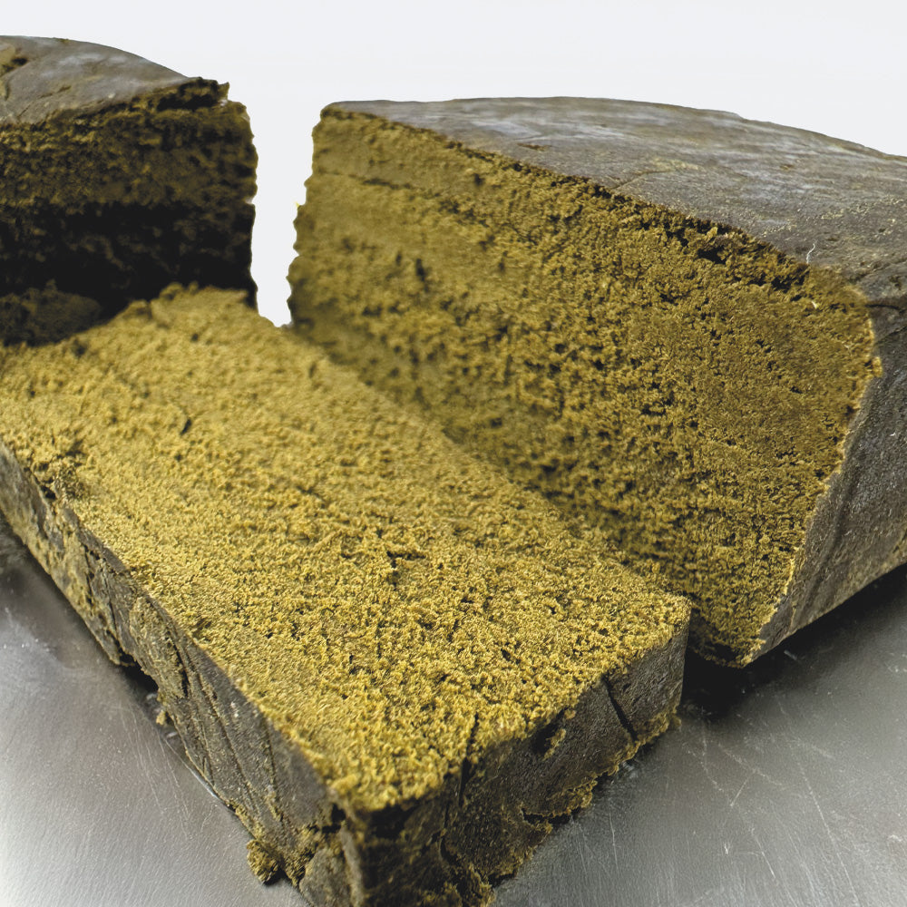 Frozen Super Special Sauce 30% CBD