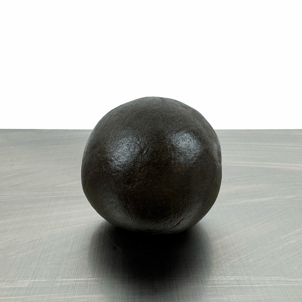 Boule de CBD Malana