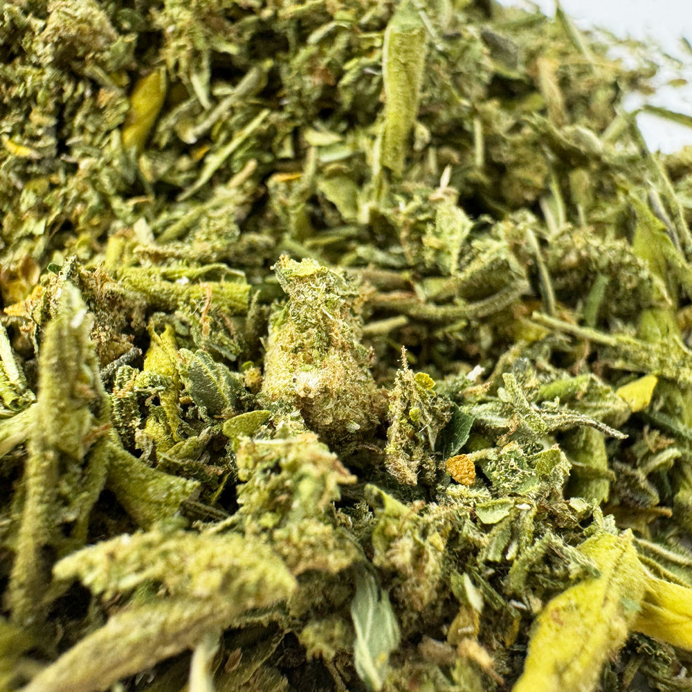 Trim B Hybride