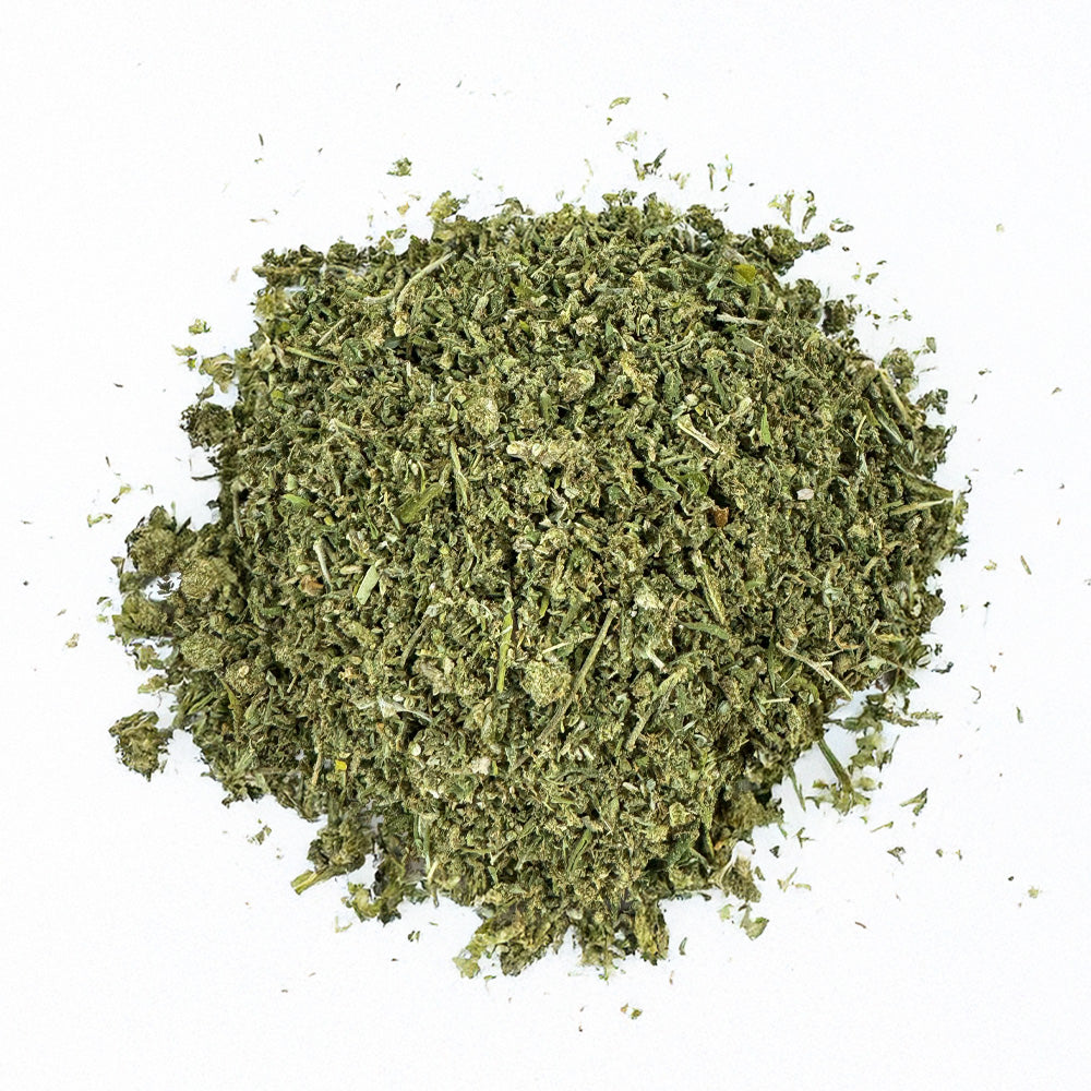Trim A++ Hybride