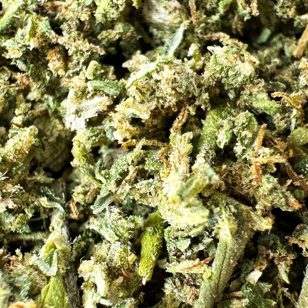 Trim A++ Hybride