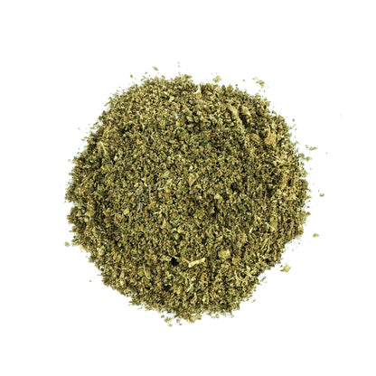 Trim A Indoor