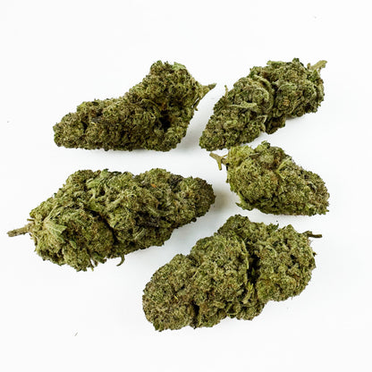 Zoap CBD - Indoor — photo 3